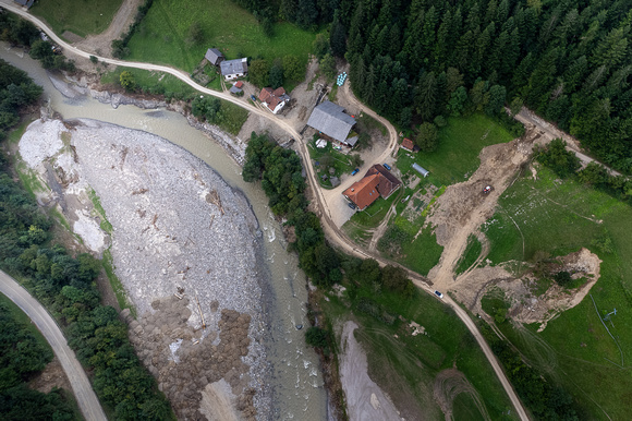 Poplava_Ljubno_2023-0127