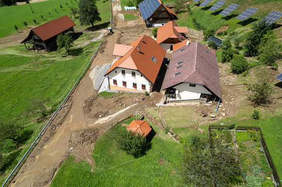 Poplava_Ljubno_2023-0815
