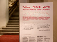 Narodni muzej_Fabiani_Plečnik_Vurnik_print-8727